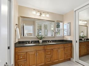 2392 Rupert Drive, San Jose CA 95124