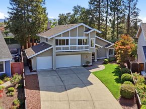 2392 Rupert Drive, San Jose CA 95124
