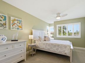 2392 Rupert Drive, San Jose CA 95124