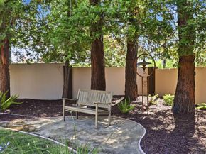 2392 Rupert Drive, San Jose CA 95124
