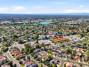 2392 Rupert Drive, San Jose CA 95124