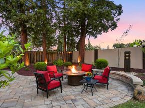 2392 Rupert Drive, San Jose CA 95124