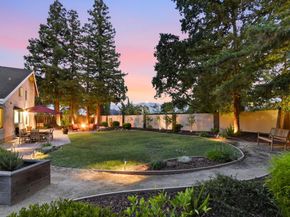 2392 Rupert Drive, San Jose CA 95124