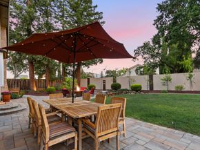 2392 Rupert Drive, San Jose CA 95124