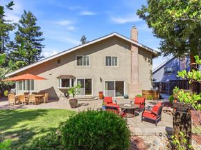 2392 Rupert Drive, San Jose CA 95124