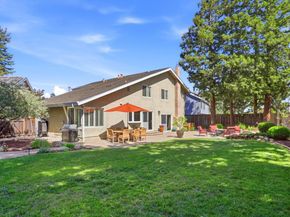2392 Rupert Drive, San Jose CA 95124