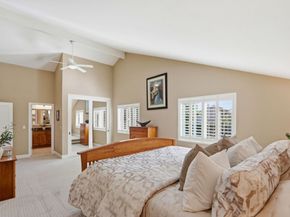 2392 Rupert Drive, San Jose CA 95124
