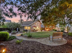 2392 Rupert Drive, San Jose CA 95124