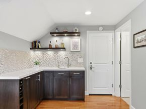2392 Rupert Drive, San Jose CA 95124