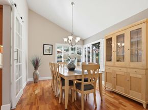 2392 Rupert Drive, San Jose CA 95124