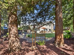 2392 Rupert Drive, San Jose CA 95124