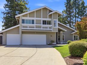 2392 Rupert Drive, San Jose CA 95124