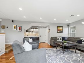 2392 Rupert Drive, San Jose CA 95124