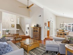 2392 Rupert Drive, San Jose CA 95124