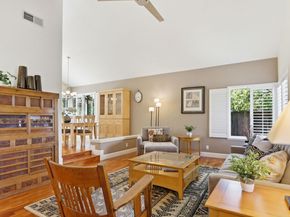 2392 Rupert Drive, San Jose CA 95124