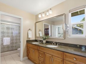 2392 Rupert Drive, San Jose CA 95124