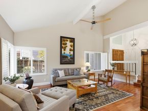 2392 Rupert Drive, San Jose CA 95124