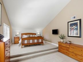 2392 Rupert Drive, San Jose CA 95124