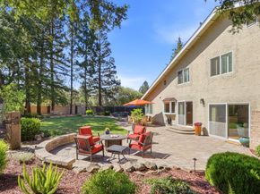 2392 Rupert Drive, San Jose CA 95124