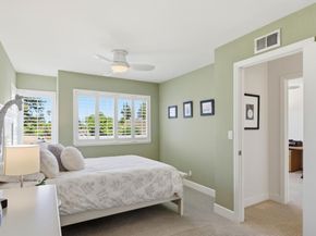 2392 Rupert Drive, San Jose CA 95124