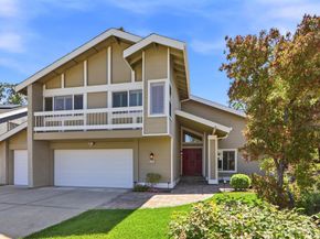 2392 Rupert Drive, San Jose CA 95124