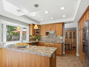 2392 Rupert Drive, San Jose CA 95124
