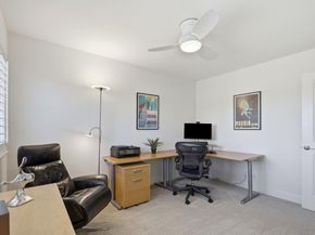 2392 Rupert Drive, San Jose CA 95124
