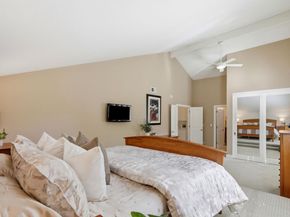 2392 Rupert Drive, San Jose CA 95124
