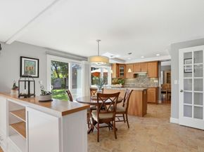 2392 Rupert Drive, San Jose CA 95124