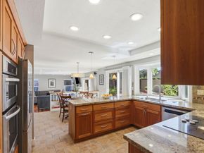 2392 Rupert Drive, San Jose CA 95124