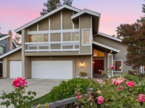 2392 Rupert Drive, San Jose CA 95124