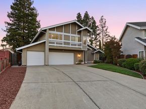 2392 Rupert Drive, San Jose CA 95124