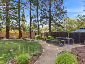 2392 Rupert Drive, San Jose CA 95124