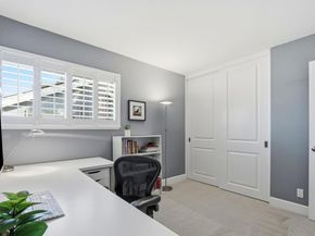 2392 Rupert Drive, San Jose CA 95124