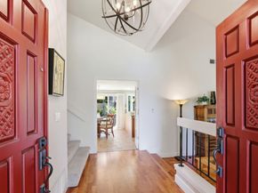 2392 Rupert Drive, San Jose CA 95124
