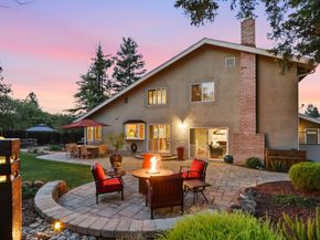 2392 Rupert Drive, San Jose CA 95124