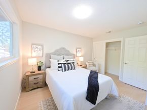 4849 Cherrythorne Lane, San Jose CA 95129