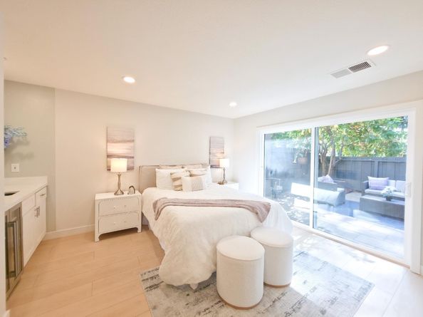 4849 Cherrythorne Lane, San Jose CA 95129