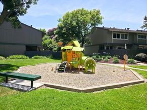 4849 Cherrythorne Lane, San Jose CA 95129