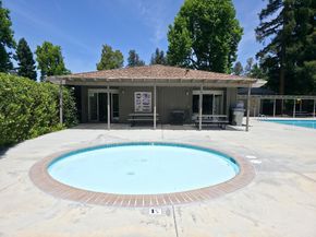 4849 Cherrythorne Lane, San Jose CA 95129