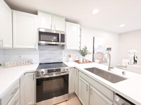 4849 Cherrythorne Lane, San Jose CA 95129