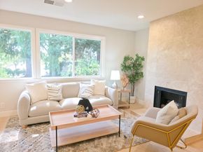 4849 Cherrythorne Lane, San Jose CA 95129