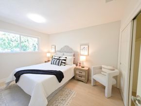 4849 Cherrythorne Lane, San Jose CA 95129