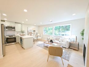 4849 Cherrythorne Lane, San Jose CA 95129