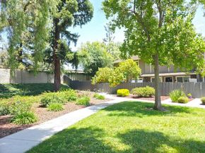 4849 Cherrythorne Lane, San Jose CA 95129