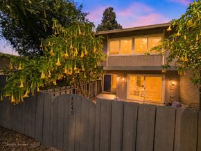 4849 Cherrythorne Lane, San Jose CA 95129