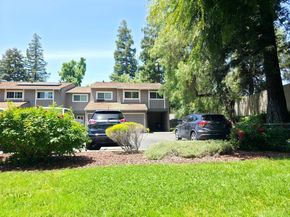 4849 Cherrythorne Lane, San Jose CA 95129