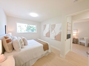 4849 Cherrythorne Lane, San Jose CA 95129