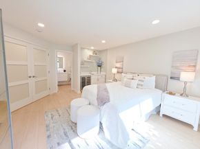 4849 Cherrythorne Lane, San Jose CA 95129