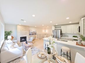 4849 Cherrythorne Lane, San Jose CA 95129